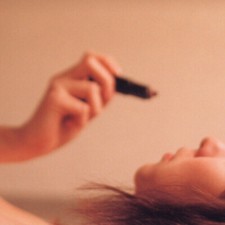 Oxeneers or the Lion Sleeps When Its Antelope Go Home by These Arms Are ...