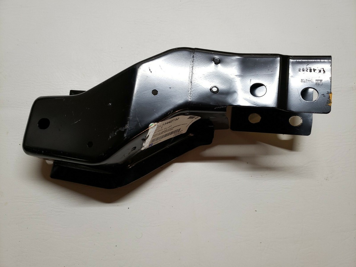 確認用 GM OEM 16-18 Cruze Roof Interior Trim-Dome Lamp Assy