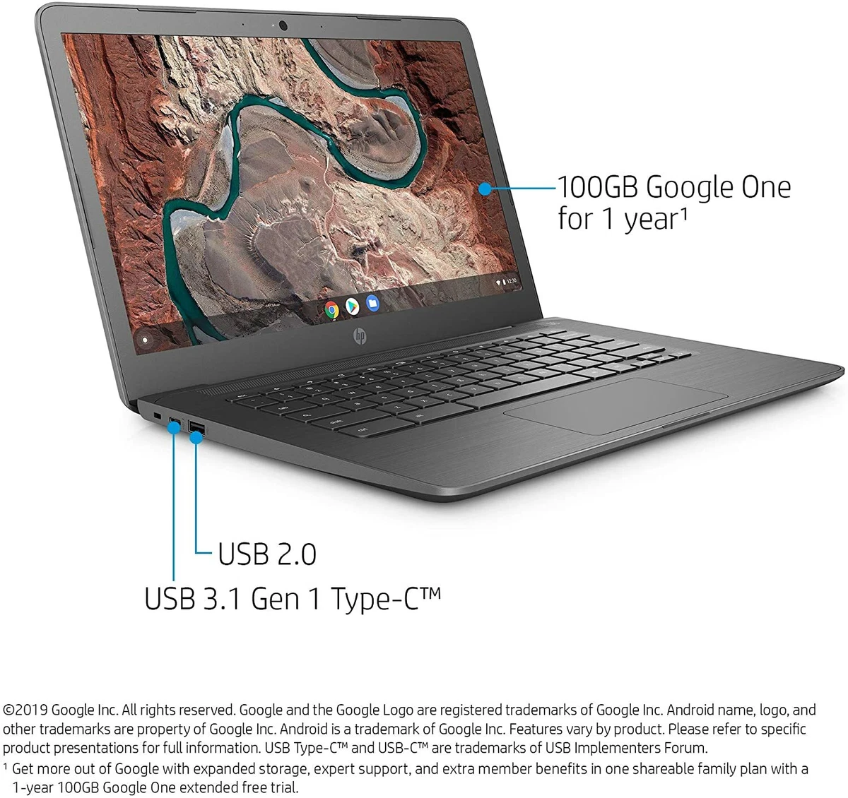 Netbook 4gb best sale ram