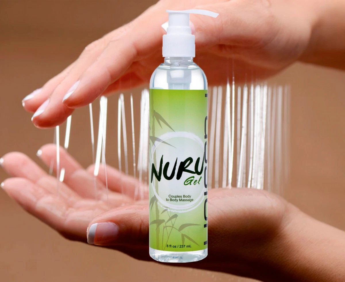 Purepassionmassage