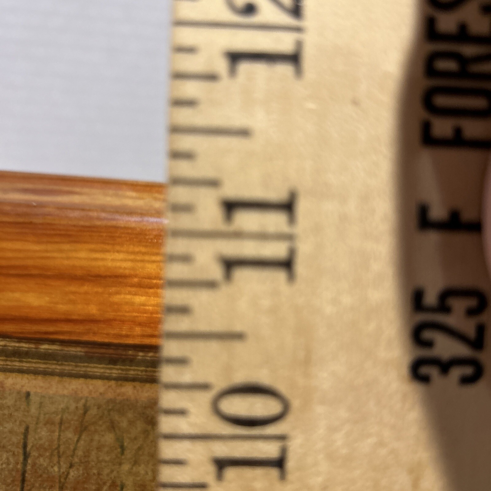 Picture 3 of 6