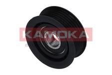 Poulies diverses Ssangyong MUSSO