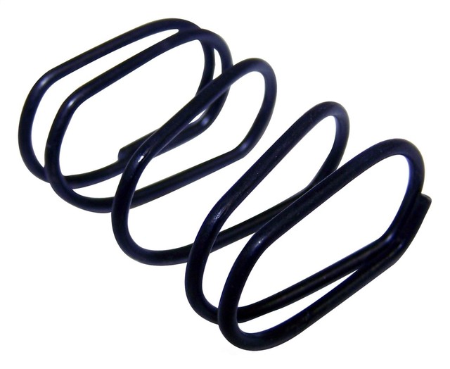 Parking Brake Cable SpringStrut Spring Rear Crown 4313079 for sale