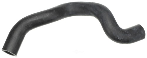 HVAC Heater Hose