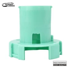 Lower Steering Column Shaft Bearing For Silverado Sierra Avalanche Tahoe 905-512