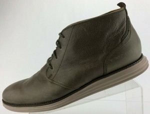 cole haan mens ankle boots