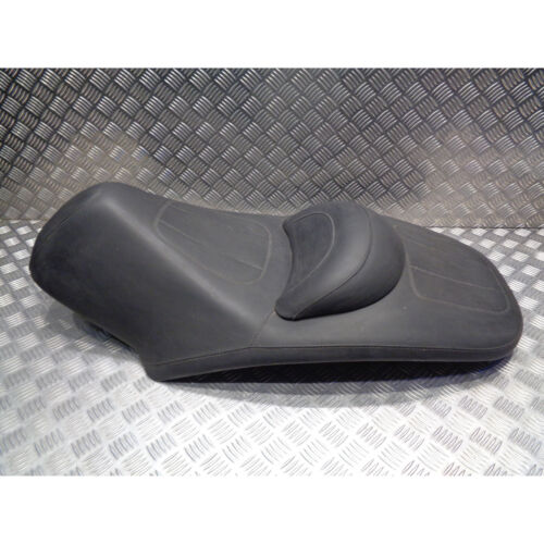 selle scooter kymco 125 grand dink 2001 - 2007 - Photo 1/4