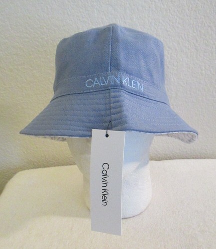 NWT Calvin Klein Womens Reversible 
