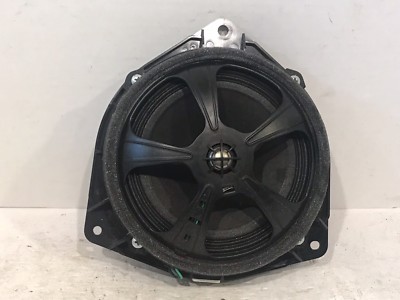 LEXUS GX 470 2003-2009 SPEAKER MARK LEVINSON FRONT DOOR