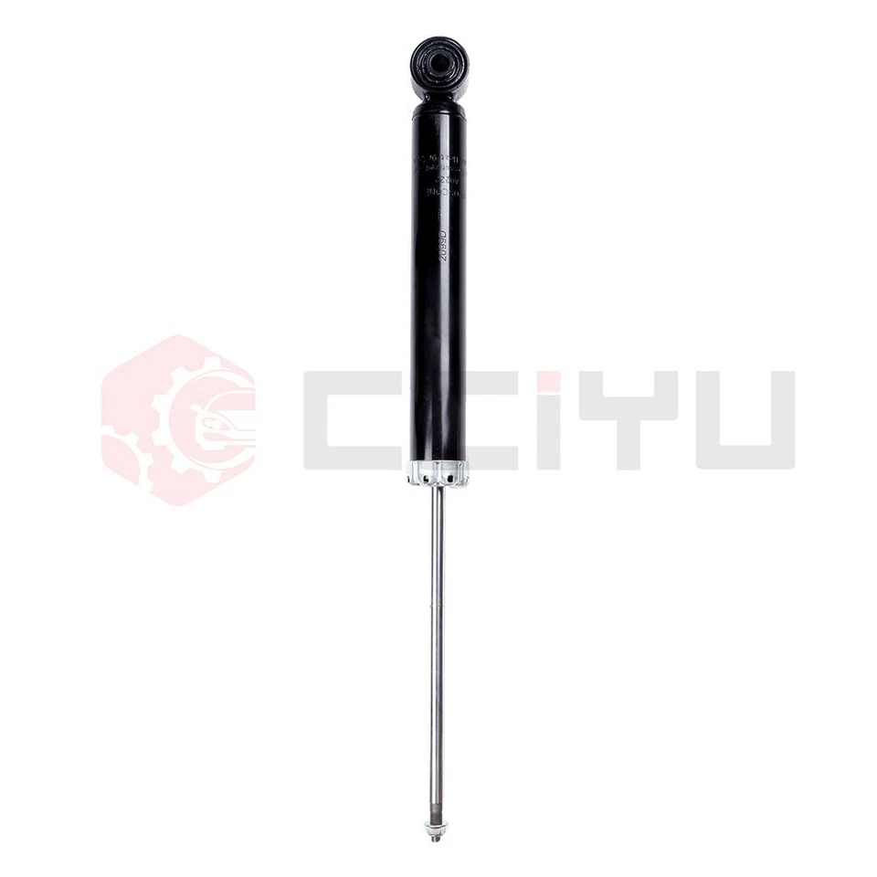 Full Set Of 4 Shocks Struts For Volkswagen CC Golf GTI Jetta Passat Rabbit - Image 3 of 4