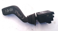 Vauxhall Meriva CORSA Indicator Headlight Stalk Switch 0918541312268700