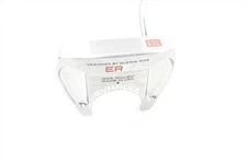 Evnroll Er5 35" Putter Good Rh 1242966
