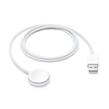 Apple Watch Magnetic Charging Cable 1 2 3 4 5 6 If Charger