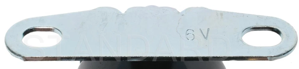 Solenoide de arranque para Plymouth Savoy 1953-1955 SMP 1953 1954 1955 Foto 2 de 4