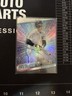 2024 Topps Update Series - Stars of Mlb SMLB-78 Anthony Rizzo