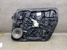 Fensterheber vorne rechts A2477202006 Mercedes B-Klasse W247 B200 19.2080.103
