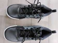 Under Armour Men's 8.5 Unisex W10 , UA Lockdown 5