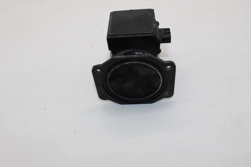 Lila Label Luftmassenmesser (LLM) 22680AA280 für Subaru Impreza GT WRX EJ20G, Le - Image 3 of 4