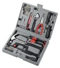 Kakuri Multi-Craft Tool Set, Book Type, 28 Pieces, MH-28B