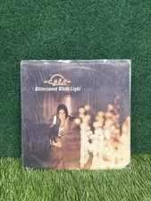 Cher "Bittersweet White Light" MCA Records MCA-2101, Vinyl LP, 1973, VG