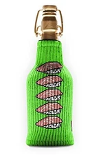 Freaker USA Beverage Insulator - Roll With It