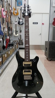 PRS SE CC 24 Electric Guitar Other Body Types