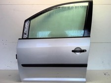 Porte avant et accessoires Volkswagen TOURAN