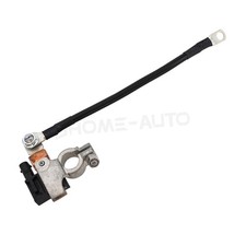 Battery Current Sensor ASSY 32600-TK8-A04 Fits 11-13 Honda Odyssey