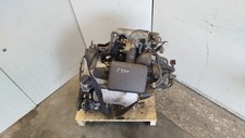 Moteur Suzuki WAGON R+