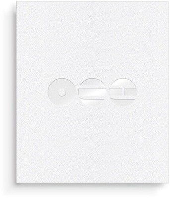 Bts - Bts The 5th Album 'arirang' (rooted In Korea Ver.) - Music CD