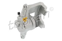 Topran Bremssattel Hinten Rechts FüR Fiat Ducato Pritsche/Fahrgestell