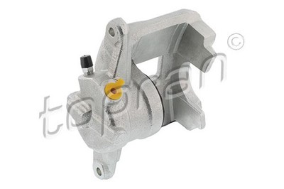 TOPRAN Pinza Freno Posteriore Destra Per Fiat Ducato Pritsche