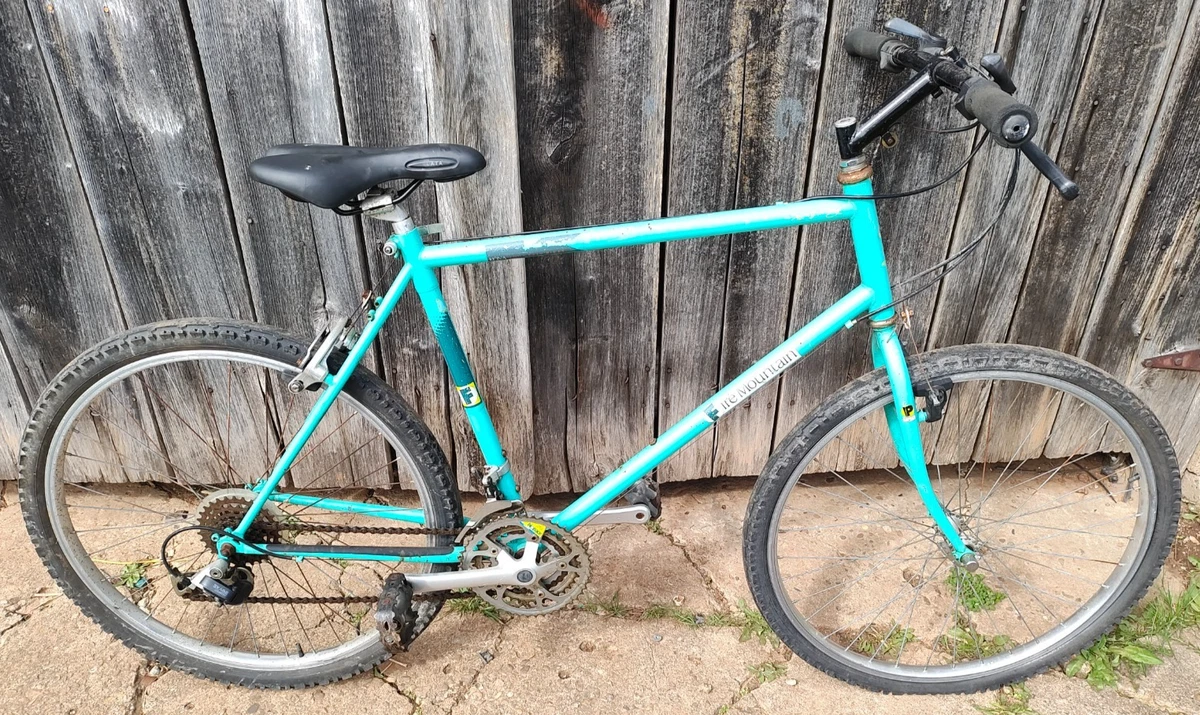 Preços baixos em Kona 26 em Bikes | eBay