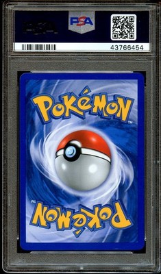 PSA10 オーダイル Feraligatr PROMO 10枚 PSA 10 FERALIGATR 241/SV-P 2025 ILLUSTRATION CONTEST 2024 Promo