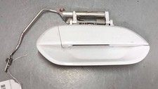 Porte avant et accessoires Honda INSIGHT