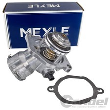 Thermostat Mercedes CLASSE CLC