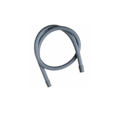 Kit Prolunga Tubo Scarico + Raccordo 3 Mt - Foto 8