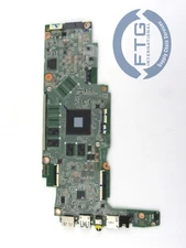 830017-001 System board UMA CelN2840 2GB 16GeMMC null