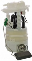 Kraftstoff FöRdereinheit Neu - Oe-Ref. 172027628R FüR - Renault-Nissan