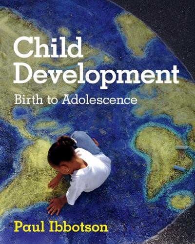Child Development by Paul Ibbotson - 9781009591270 - Image 4