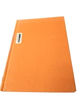 Make Your Own Alterations Simple Sewing the Professional Way by Miriam Morgan