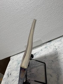 Famitsu Wonder Swan 2001 Vol.6 SD Gundam Final Fantasy TCG All Catalog Used