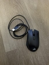 Corsair Wired Gaming Mouse