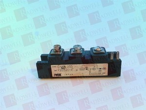 TEXTRON 10693 / 10693 (USED)