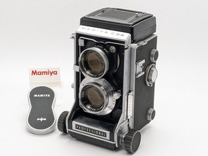 Mamiya C 33 | eBay