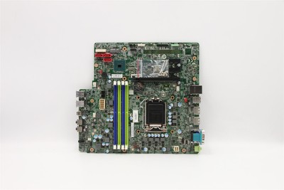 Lenovo ThinkCentre M720t M720s Motherboard Mainboard UMA