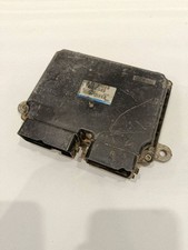 Moteur Mitsubishi GALANT