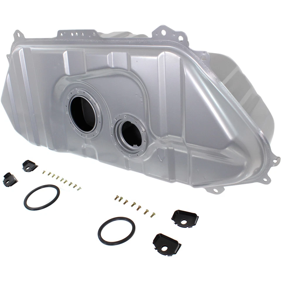 Fuel Tank Gas 7700152170 For Scion xB xA 2006 - Image 3 of 4