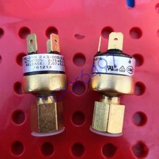 1PC YK-01H High pressure PEX machine room air conditioner low pressure switch YD