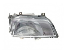 Hauptscheinwerfer für VW Sharan 7M 1.8 1.9 2.0 2.8 Seat Alhambra 7V 95-00